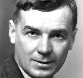 Richard Synge: El arquitecto de la química analítica
