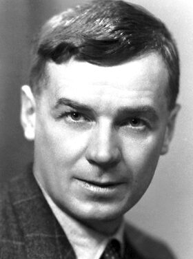 Richard Synge: El arquitecto de la química analítica