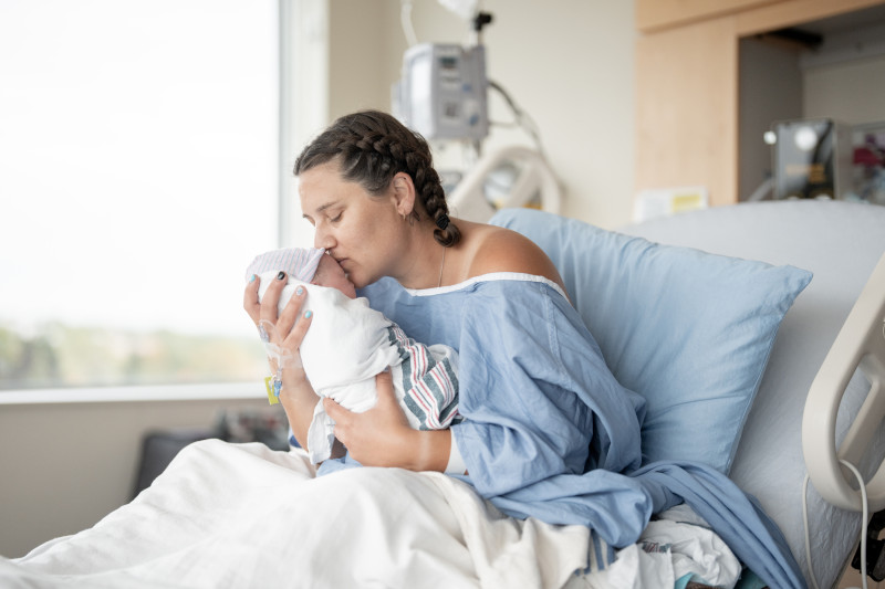 ¿Cómo impactan los diversos tipos de madres en nuestras vidas adultas?
