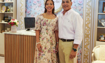 “Madres: El diamante de la temporada”,