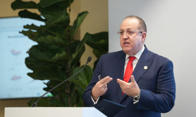 Gastos en subsidios a la fecha superan en RD$6,000 millones lo estimado para todo el año