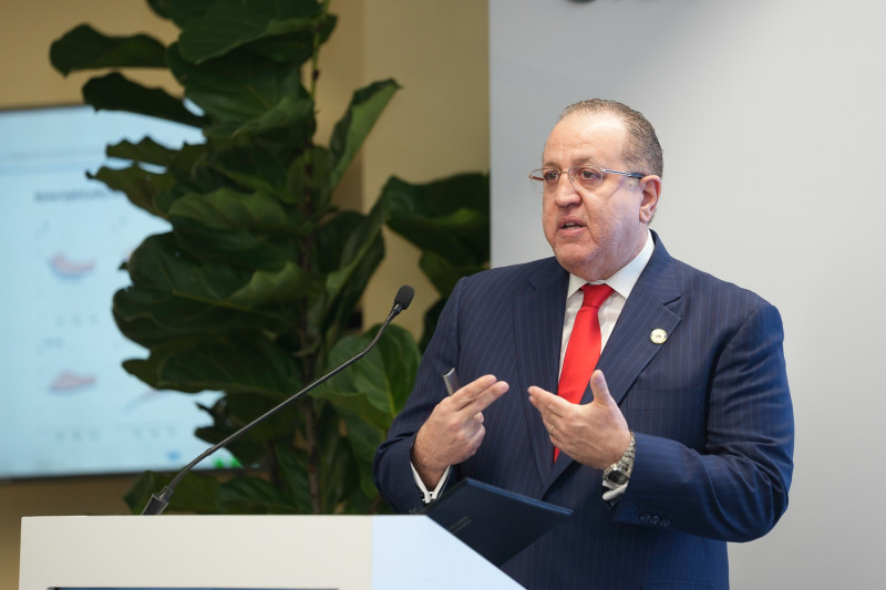 Gastos en subsidios a la fecha superan en RD$6,000 millones lo estimado para todo el año