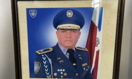 Cuatro policías enviados ante la justicia por la muerte de un coronel retirado