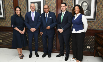 Banesco consolida su presencia en el país con decidida apuesta por la innovación digital