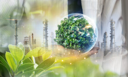En tiempos de la IA la sostenibilidad debe ir más allá del ‘Green IT’, según experto