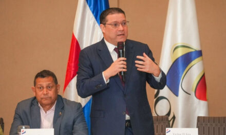 MICM lleva la Ruta Mipymes a la provincia Espaillat