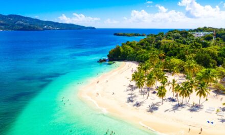 Evaluación Nacional de Ecosistemas de República Dominicana (NEA-RD): las preguntas a las que dará respuestas la esperada publicación