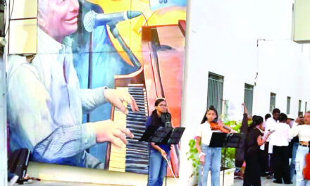 Puerto Plata mantiene recelo de que trasladen la Policía y la gobernación a Bellas Artes