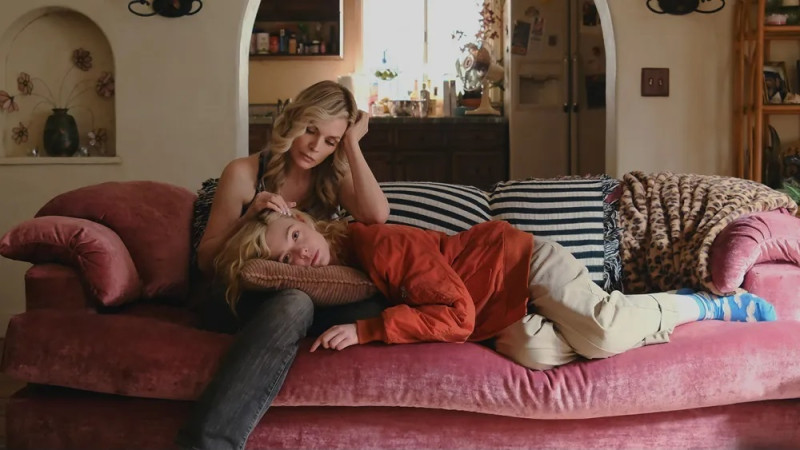 “Margot tiene problemas de dinero”: el nuevo fenómeno de Apple TV que mezcla drama, ironía y maternidad moderna