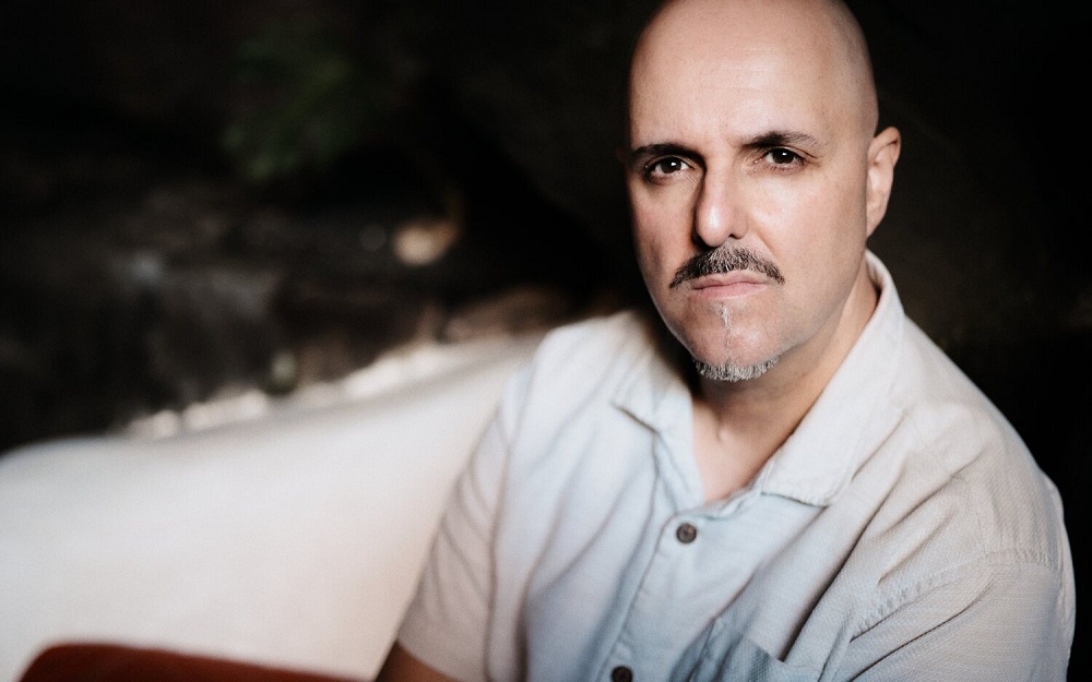 Tomasi Doblecero: «El cine no es solo una cuestión estética o una forma de contar historias, sino que también puede tener una utilidad humana»