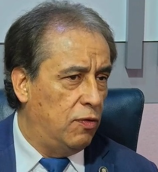 Experto duda un eventual retorno de Leonel Fernández a la Presidencia de la República