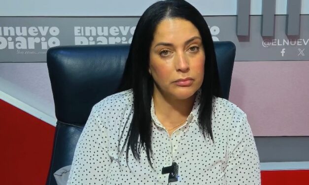 NovaSmile Dental Group celebra jornada dedicada a las madres en Santiago