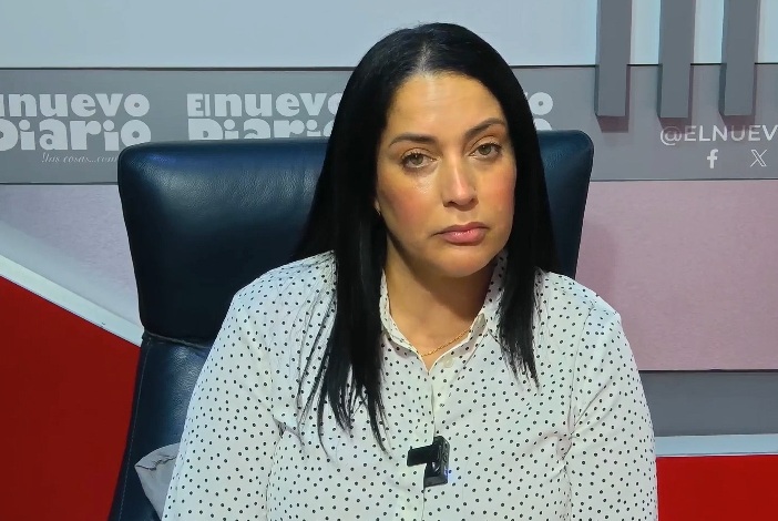 NovaSmile Dental Group celebra jornada dedicada a las madres en Santiago