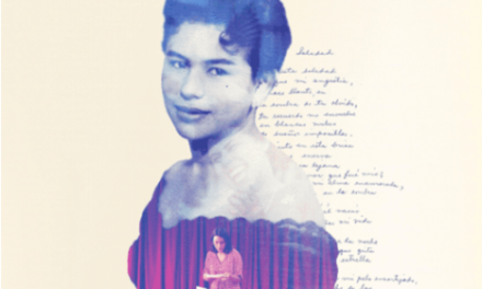 La nieta de mi abuela (Crítica de cine)