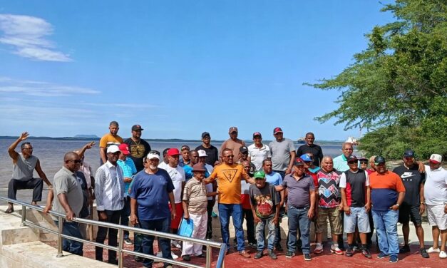 En Manzanillo: Consejo de Organizaciones lanza campaña solicitando respaldo  para que Mecanismo de Investigación del BID declare elegible reclamo del caso Manzanillo Bay Energy