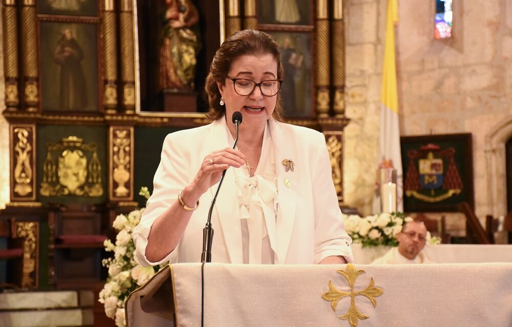 CNSS conmemora 25 años de la Ley 87-01 con llamado a reformar la seguridad social