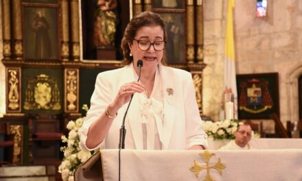 CNSS conmemora 25 años de la Ley 87-01 con llamado a reformar la seguridad social