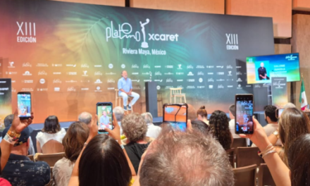 Prevén para los XIII Premios Platino 2026 teleaudiencia de 600 millones de personas