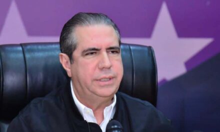 Francisco Javier: Para vencer al PRM, el PLD necesitará que su candidato sea un “jinete pura sangre”