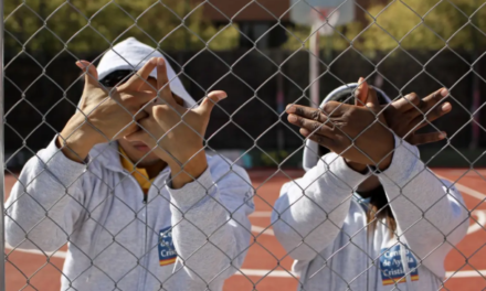 La Audiencia Nacional española juzga por primera vez a los Dominican Don’t Play