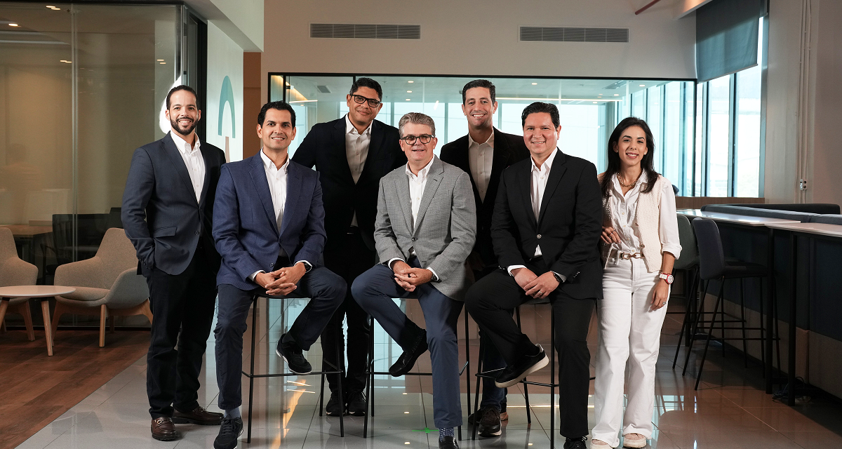 Qik consolidó su liderazgo en innovación digital en la banca dominicana