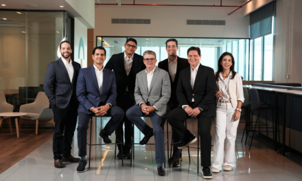 Qik consolidó su liderazgo en innovación digital en la banca dominicana