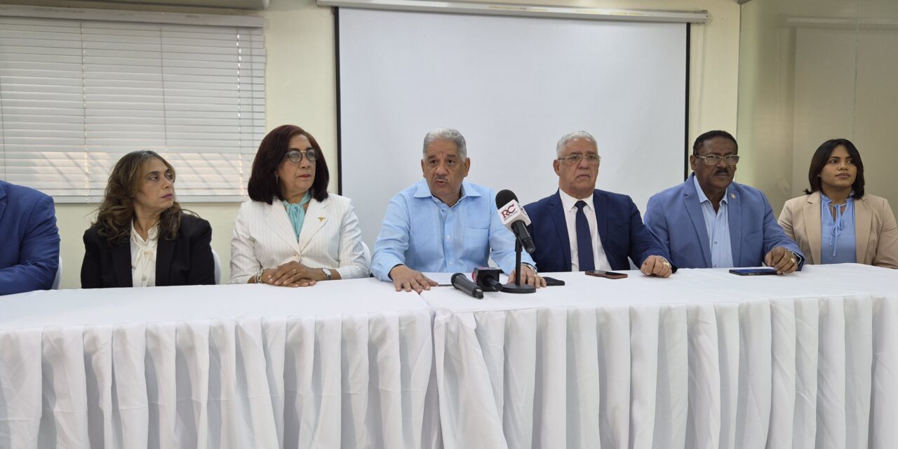 MEDICOOP entregará el 29 de julio el I Premio Excelencia 2026 a las Residencias Médicas