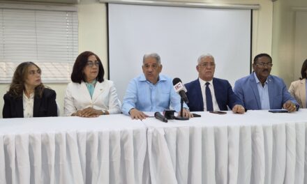 MEDICOOP entregará el 29 de julio el I Premio Excelencia 2026 a las Residencias Médicas