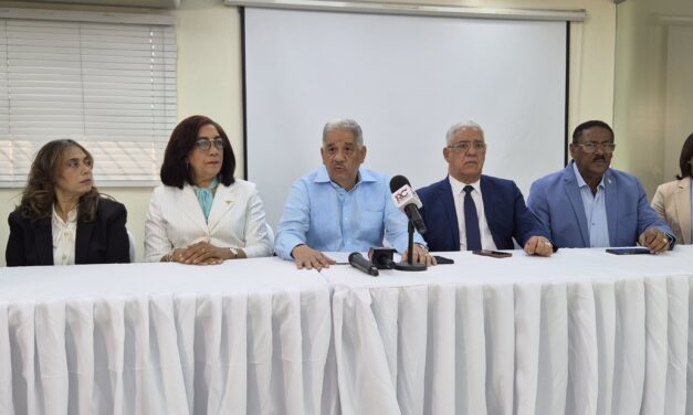 MEDICOOP entregará el 29 de julio el I Premio Excelencia 2026 a las Residencias Médicas