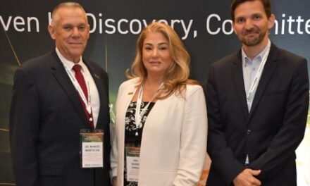 Especialistas internacionales exponen en SD avances en Alzheimer y cáncer