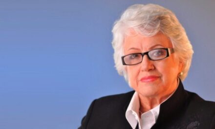 CEBAMDER: Milagros Ortiz Bosch debe seguir honrando el legado constitucional de abril de 1965 ante denuncia por violación al derecho de acceso a la información pública