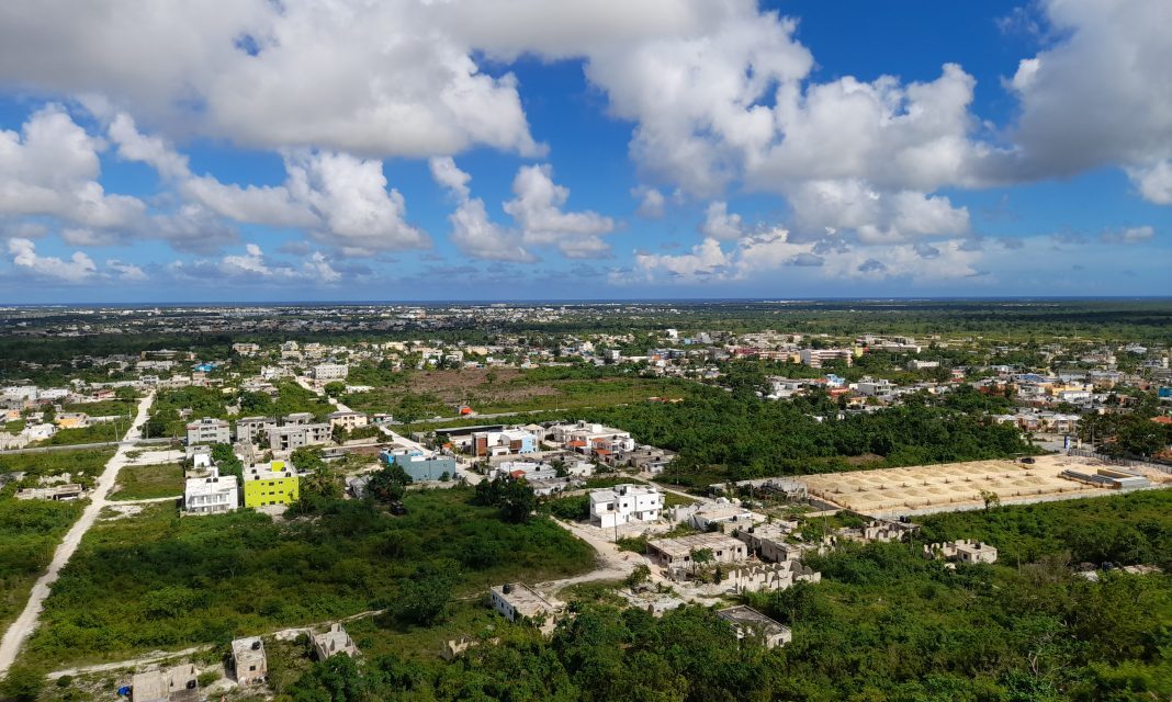 La Altagracia: los males que “castigan” a la mayor provincia turística de RD