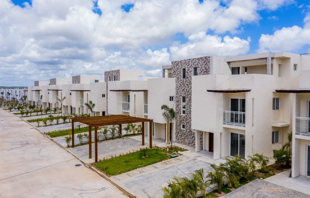 Caos inmobiliario: el futuro del principal polo está en juego
