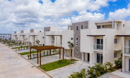 Caos inmobiliario: el futuro del principal polo está en juego