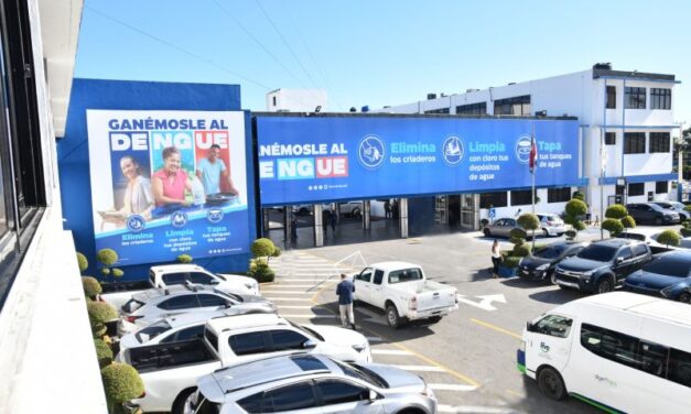 Ministerio de Salud reporta reducción de muertes maternas e infantiles