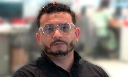 Propietario denuncia ocupación ilegal de terrenos adquiridos en Yaguate, provincia San Cristóbal