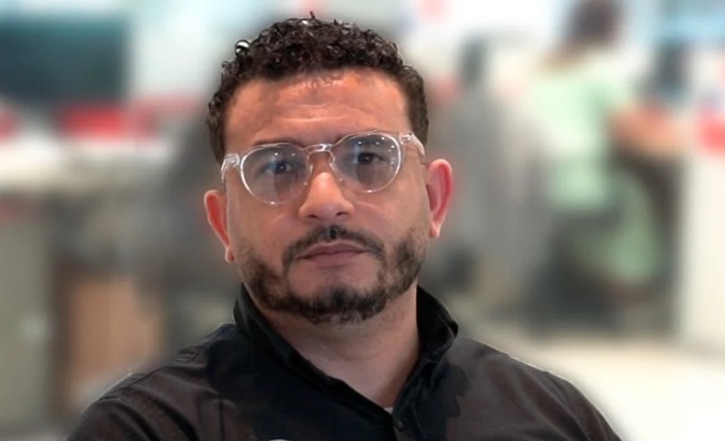 Propietario denuncia ocupación ilegal de terrenos adquiridos en Yaguate, provincia San Cristóbal