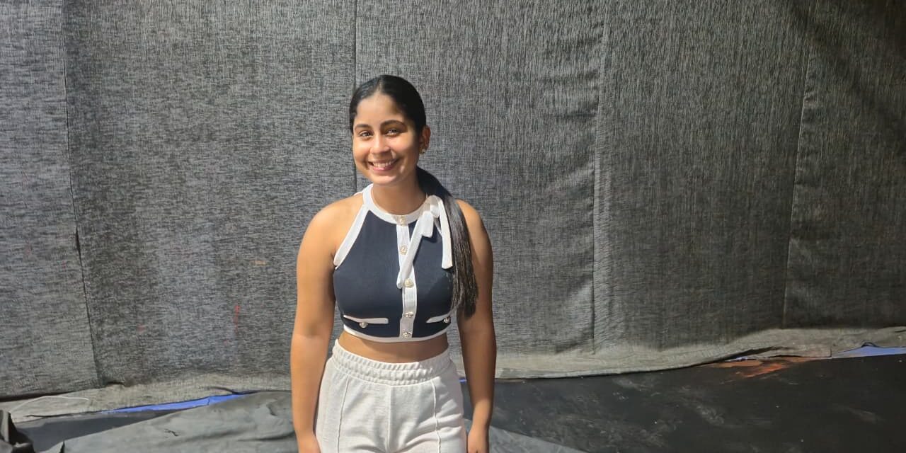 Wilnerys Peña Sánchez dará vida a Emely Peguero en documental y película de ficción