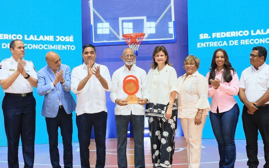 Policía Nacional respalda Torneo Interbarrial 2026 como apuesta a la integración juvenil