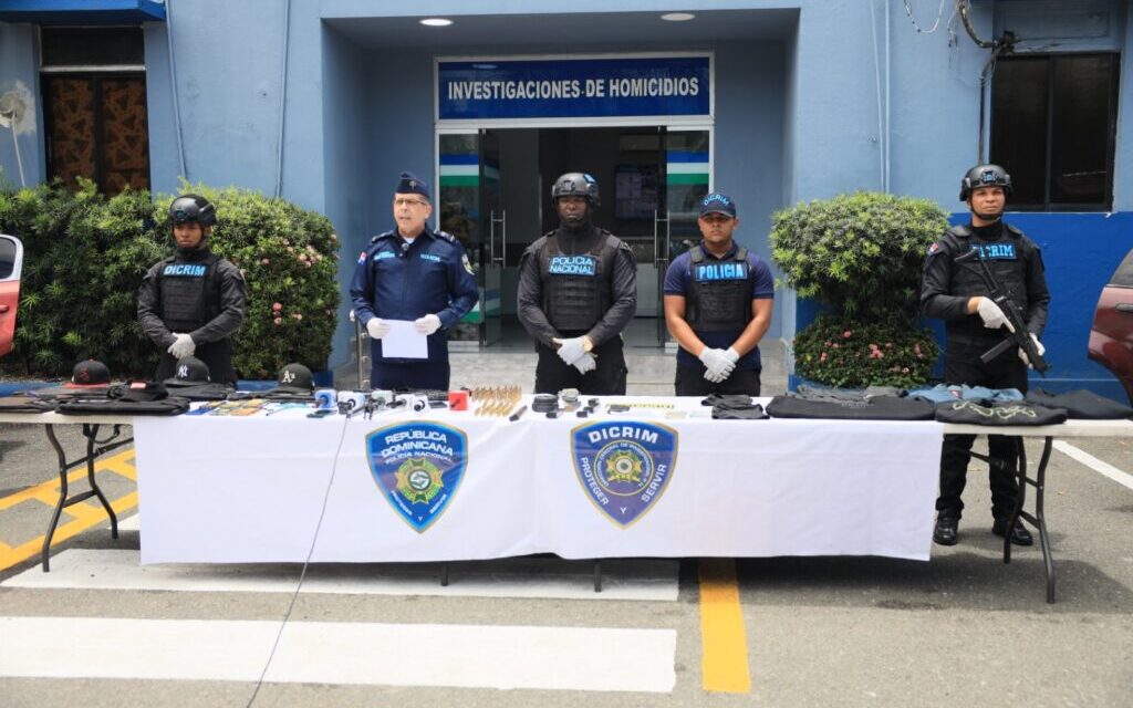 En desarrollo de la “Operación Bloques del Este”, fallece reconocido delincuente prófugo “PULILLA”, integrante de la banda delincuencial “Los Fantasmas” tras enfrentar patrulla policial