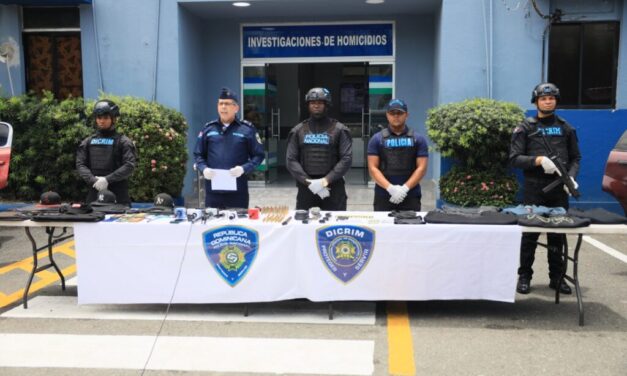 En desarrollo de la “Operación Bloques del Este”, fallece reconocido delincuente prófugo “PULILLA”, integrante de la banda delincuencial “Los Fantasmas” tras enfrentar patrulla policial