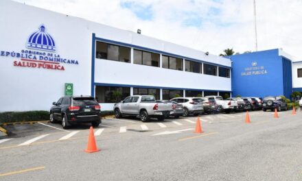 Ministerio de Salud fortalece acceso a tratamientos contra el asma