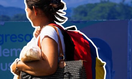 ¿Cómo anticipar los cambios en la migración?