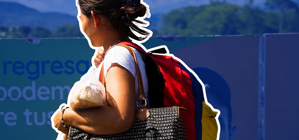 ¿Cómo anticipar los cambios en la migración?