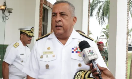 Sancionan 112 empresas por mano de obra irregular; Migración ordena cumplir requisitos de ley