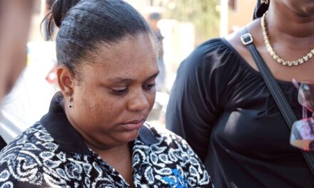 Dos muertes infantiles estremecen a San Cristóbal y reavivan alertas sobre violencia contra menores