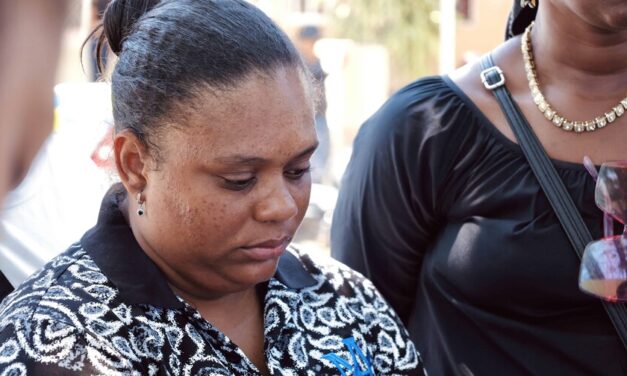Dos muertes infantiles estremecen a San Cristóbal y reavivan alertas sobre violencia contra menores