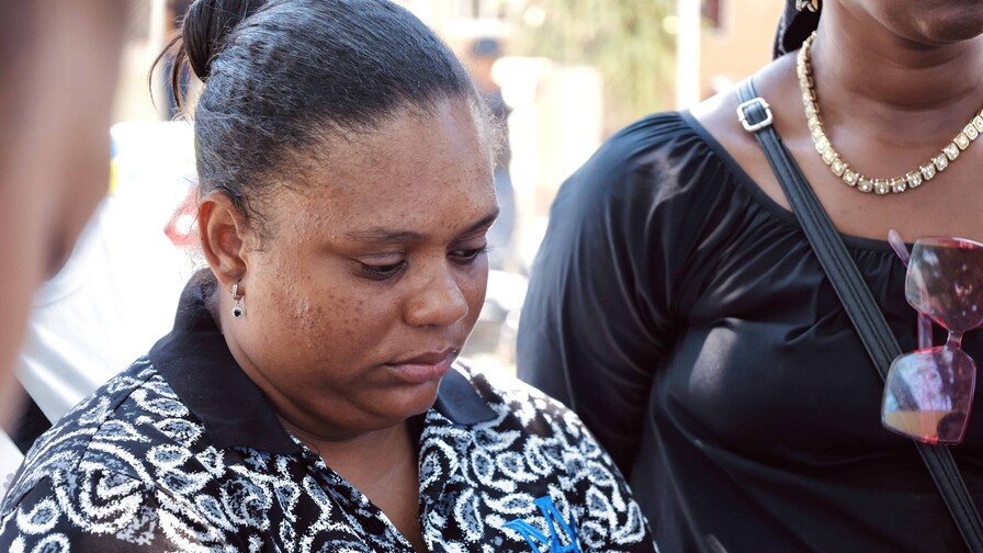 Dos muertes infantiles estremecen a San Cristóbal y reavivan alertas sobre violencia contra menores