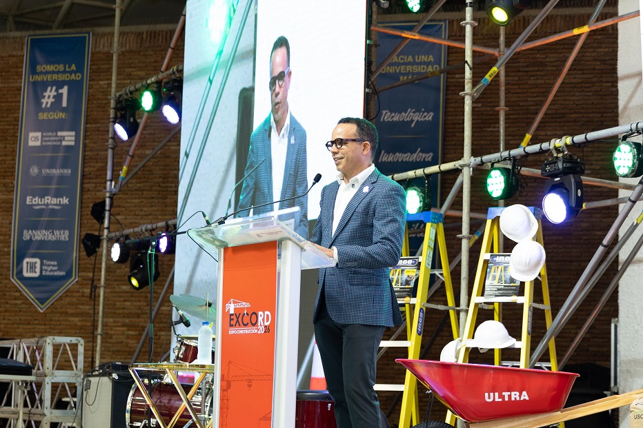 Expo Construcción culmina con éxito y proyecta convertirse en referente de la industria en la región Norte