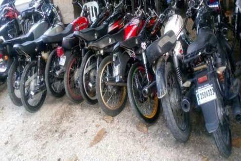 Operativo conjunto fortalece seguridad y control preventivo en San Cristóbal